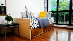 The Sterling (D21), Condominium #499521631